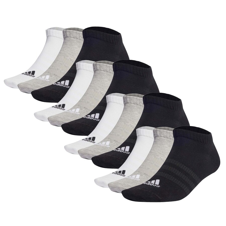 

Носки ADIDAS ORIGINALS, Mixed colors