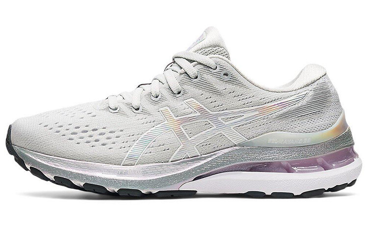 

Кроссовки Asics Gel-Kayano 28 женские