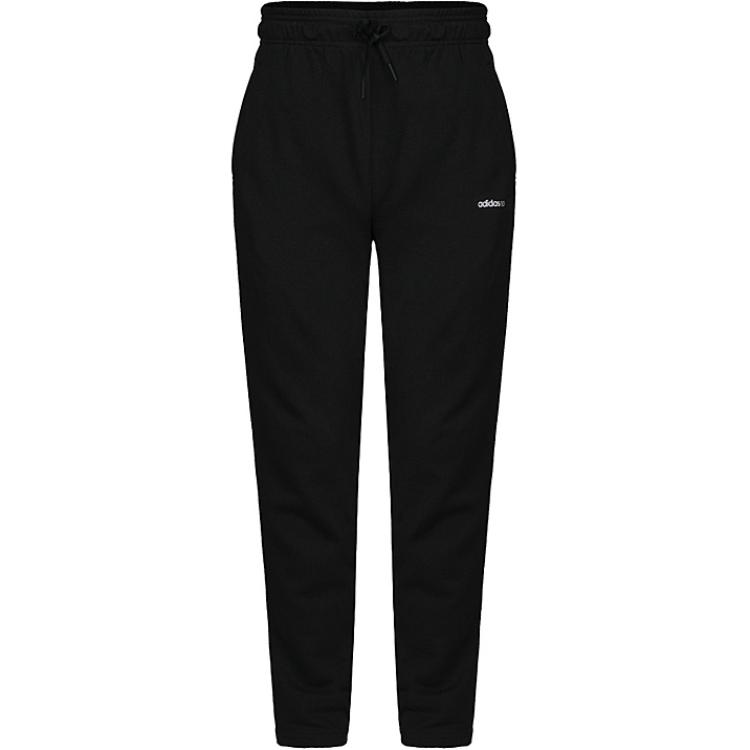 

Adidas Neo Повседневные брюки мужские черные