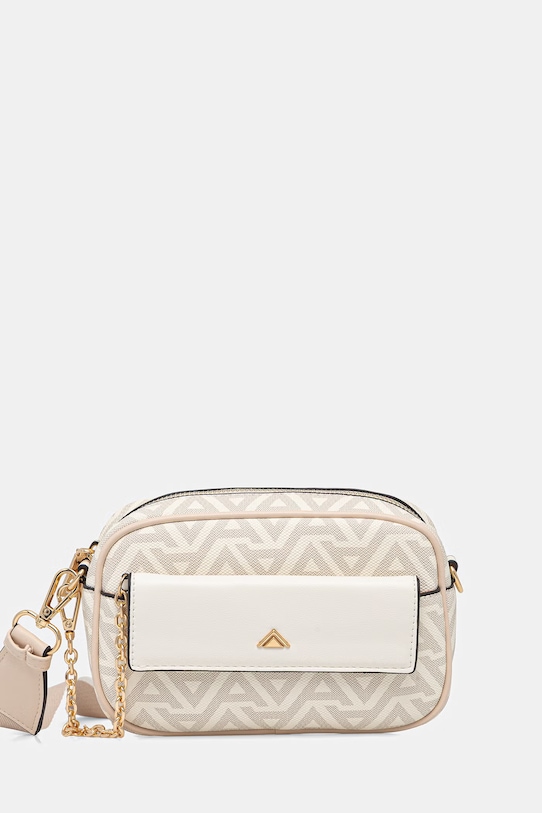 

Сумка kaeajar Aldo, бежевый