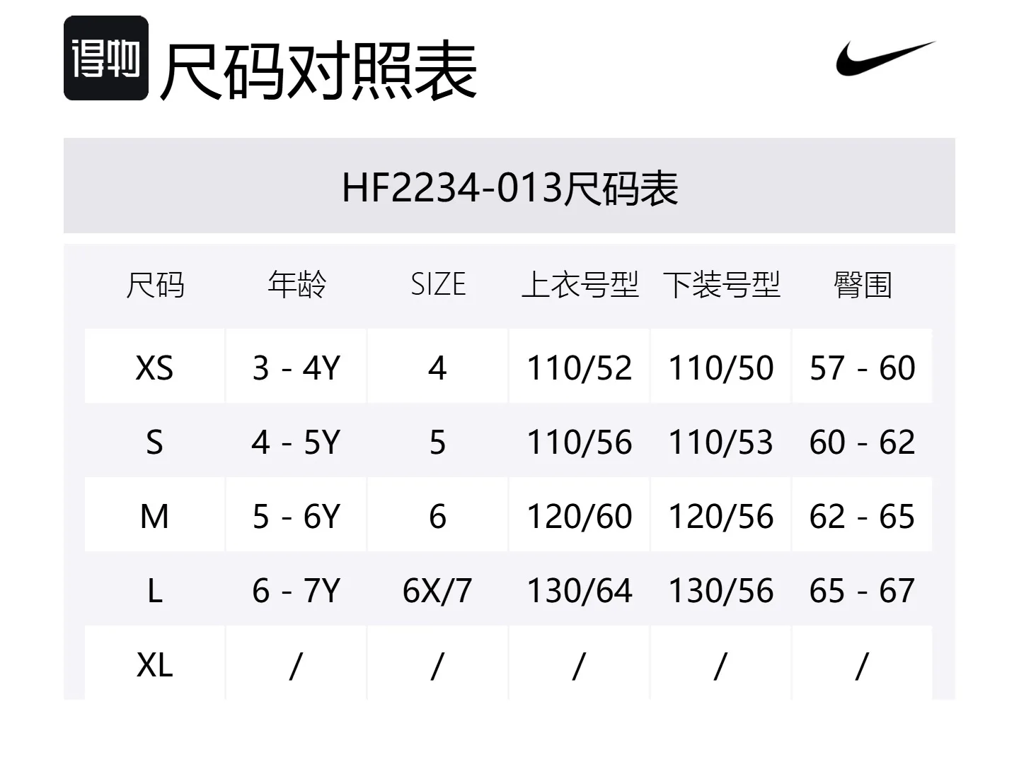 Nike Повседневный спортивный костюм black/washed duck cyan для детей 3-7 лет — фото 2