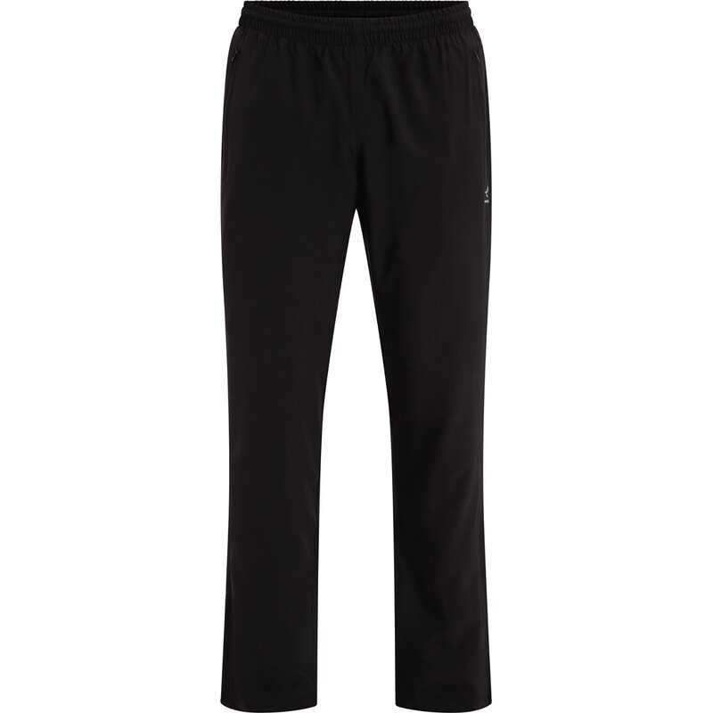 

Спортивные брюки Berga Energetics, черный