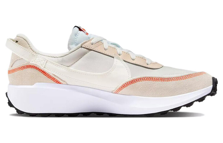 

Мужская обувь Nike Waffle Debut Lifestyle
