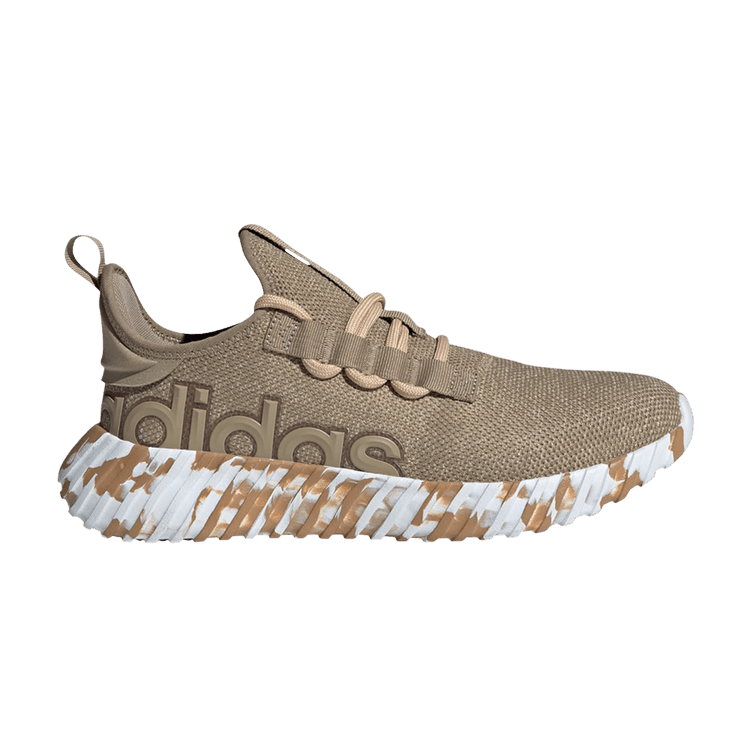 

Кроссовки adidas Kaptir 3.0 'Magic Beige', кремовый