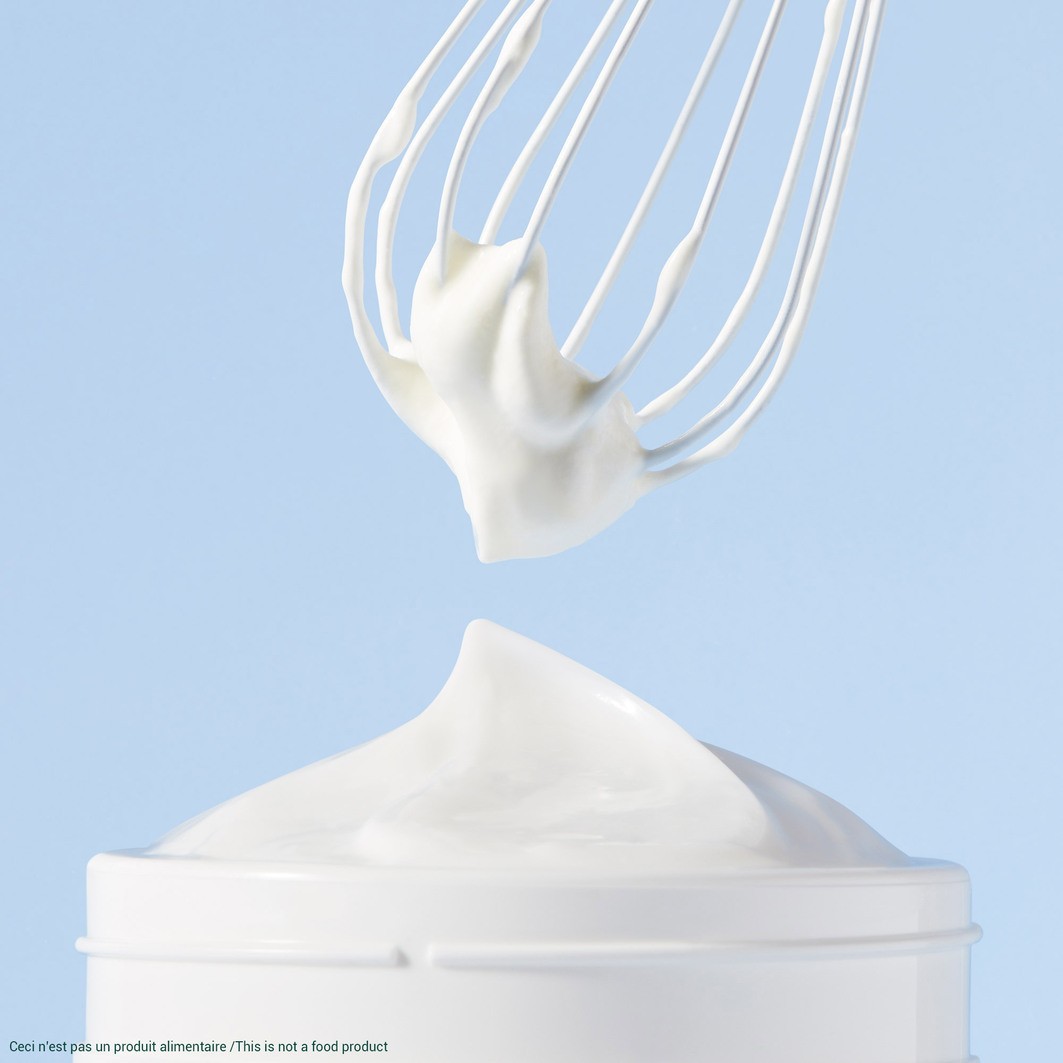 Крем для лица Nuxe — Creme fraîche de beauté volumen und feuchtigkeitsspendende creme , объем, 50 мл — фото 2