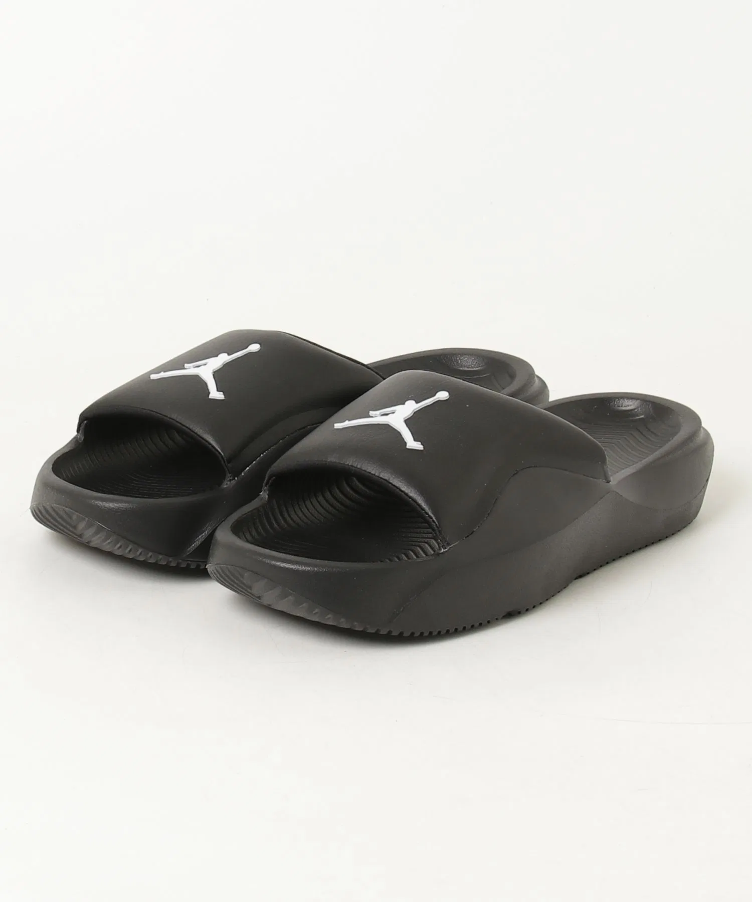Мужские шлепанцы Jordan Franchise Slide