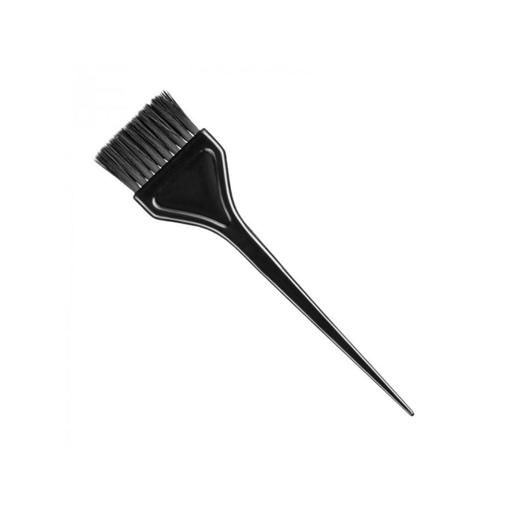 

Краска для волос Tinte Grande Paletina Eurostil, 1 шт