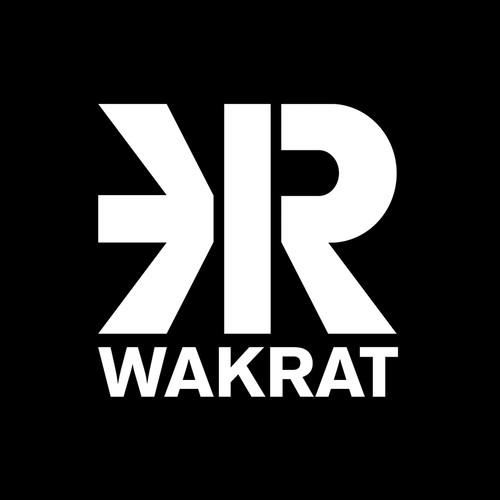 

Виниловая пластинка Wakrat