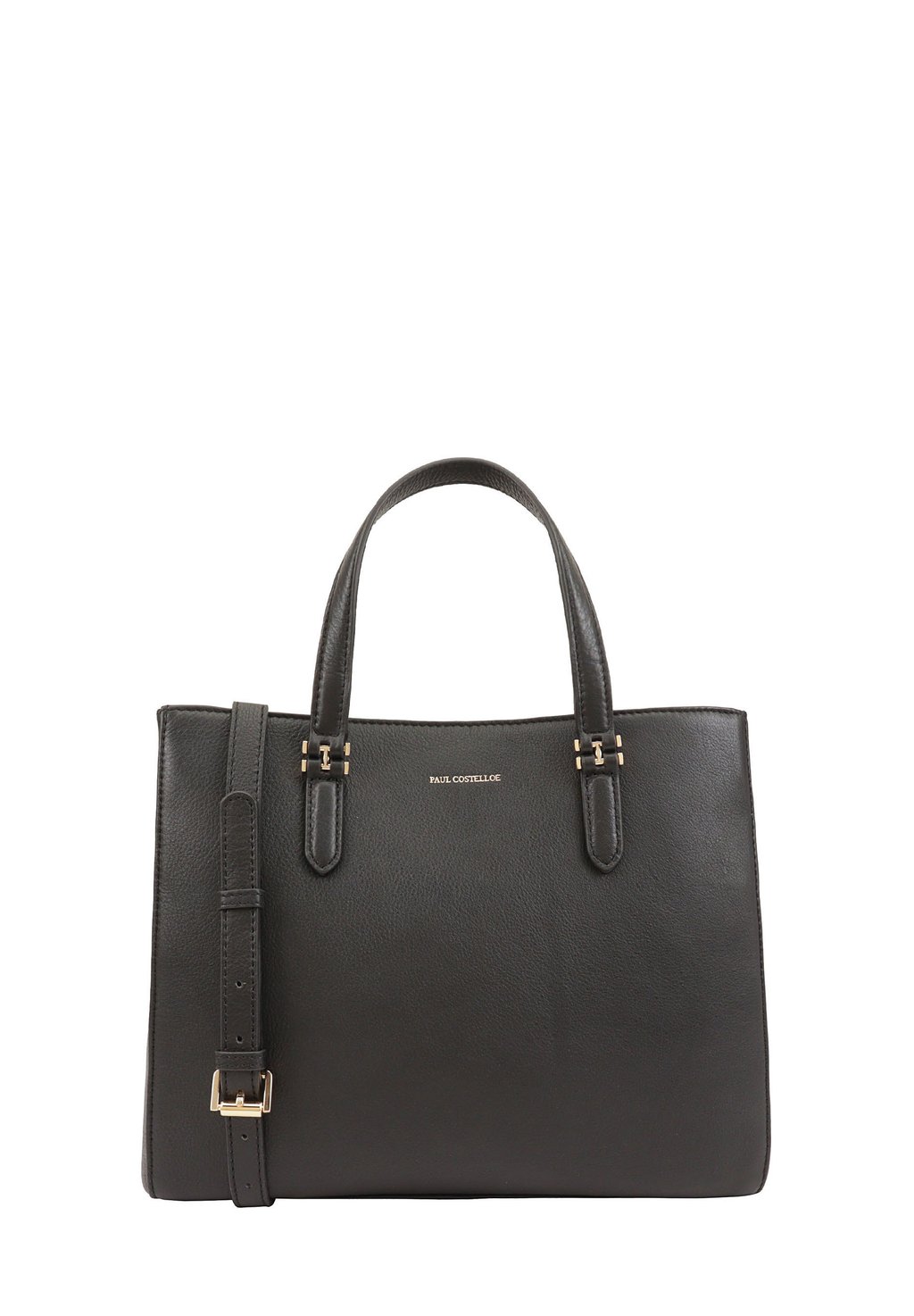 

Сумка MILFORD Paul Costelloe, черный