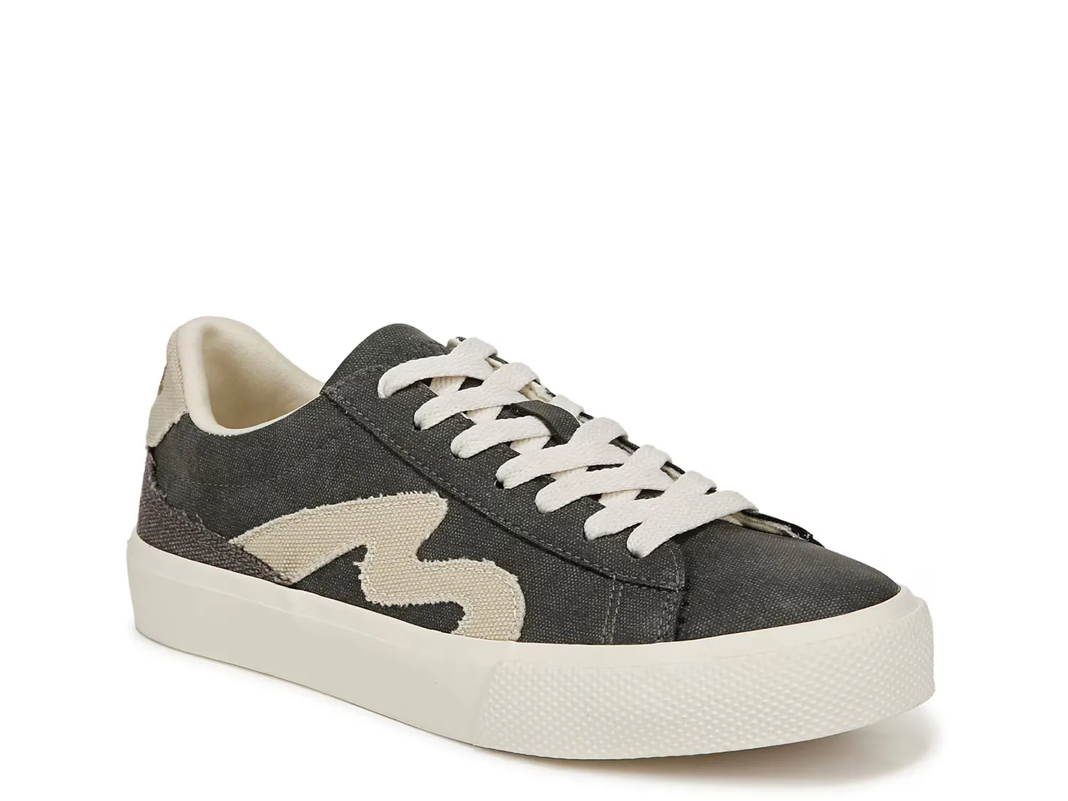 

Кроссовки Vice Sneaker Blowfish Malibu, черный