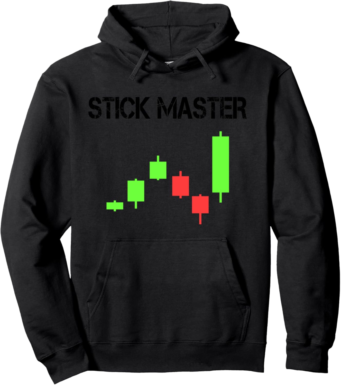 

Худи с изображением графиков движения акций для биржевых трейдеров (Forex Pip Trader), черная Daytrader Forex Fx Aktienmarkt Geschenk, Черный, Худи с изображением графиков движения акций для биржевых трейдеров (Forex Pip Trader), черная Daytrader Forex Fx