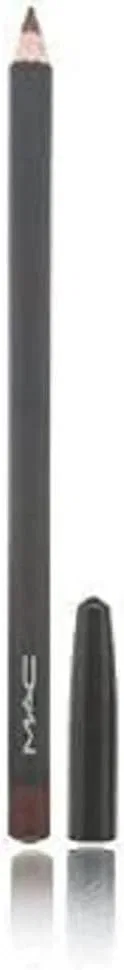 Карандаш для губ MAC Lip Pencil, оттенок Chestnut, 1.45g M·A·C