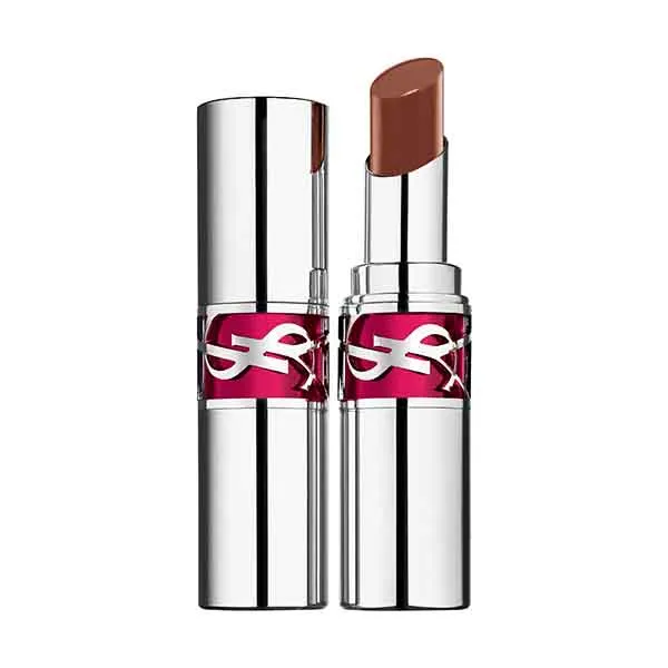 

Блеск для губ YSL Loveshine Candy Yves Saint Laurent, цвет candy glaze