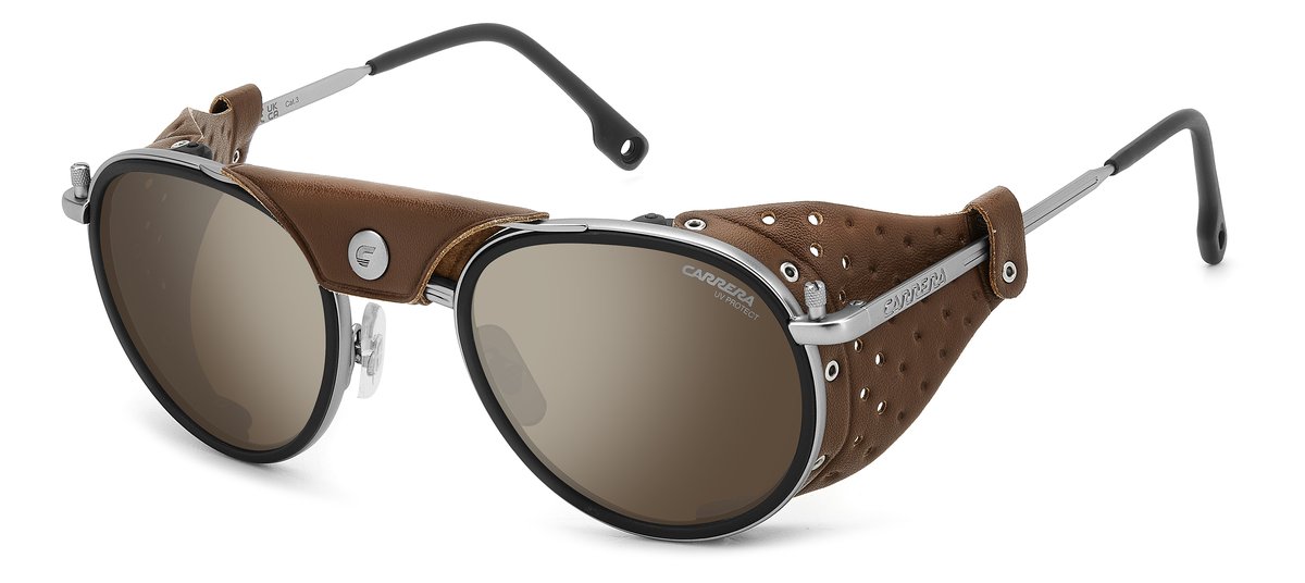 

Мужские солнцезащитные очки C SPORT 05-S CARRERA