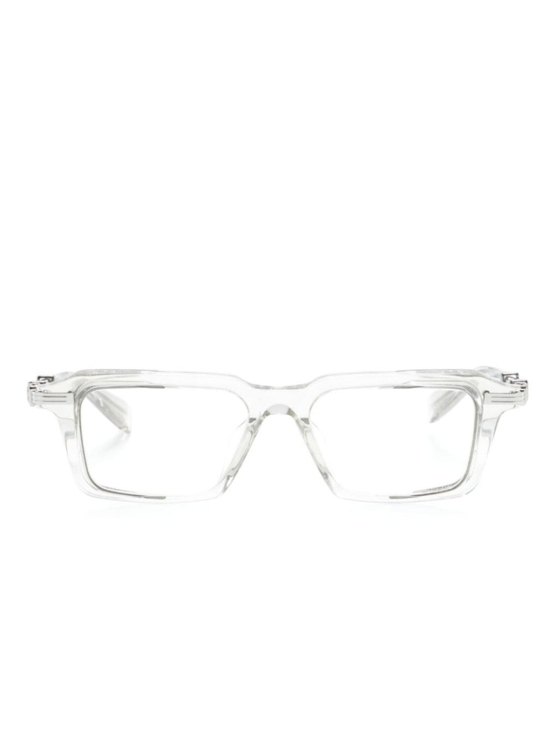 

Balmain Eyewear очки Legion III, серый