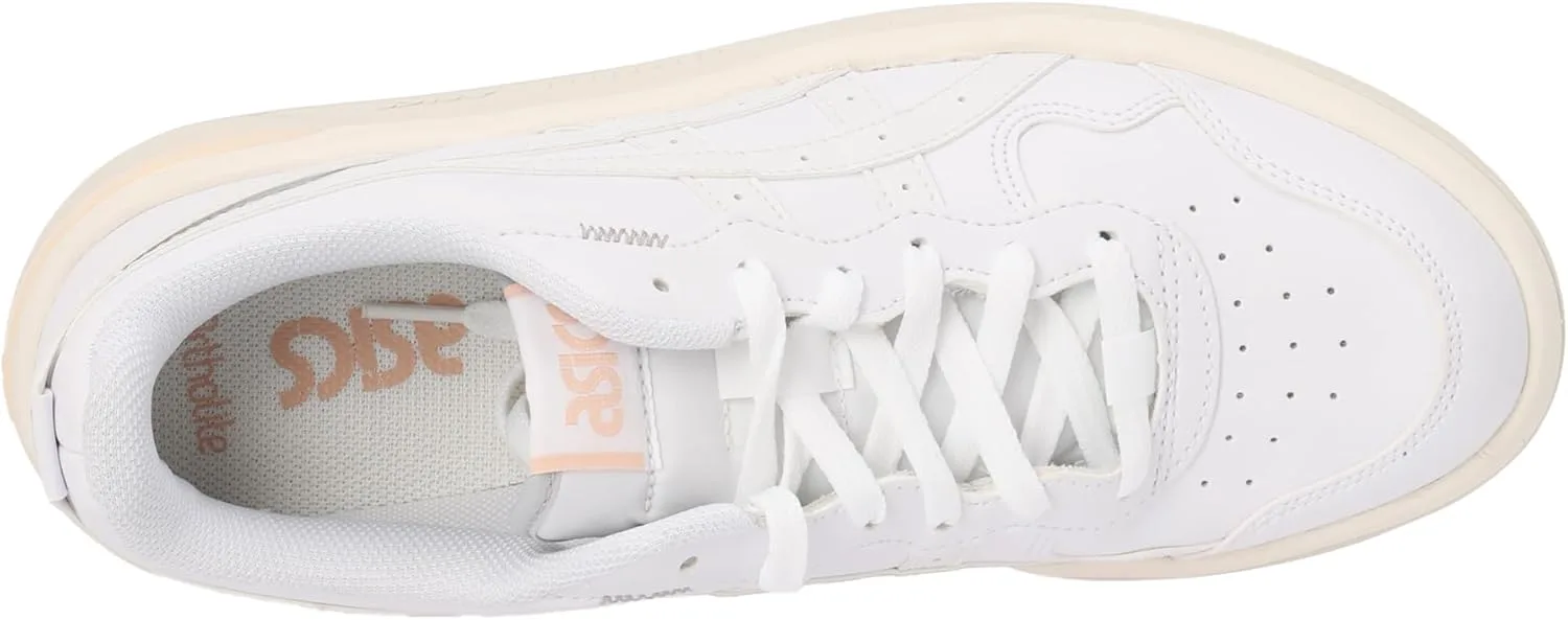 Мужские кроссовки ASICS Japan S StSneaker, белый — фото 3