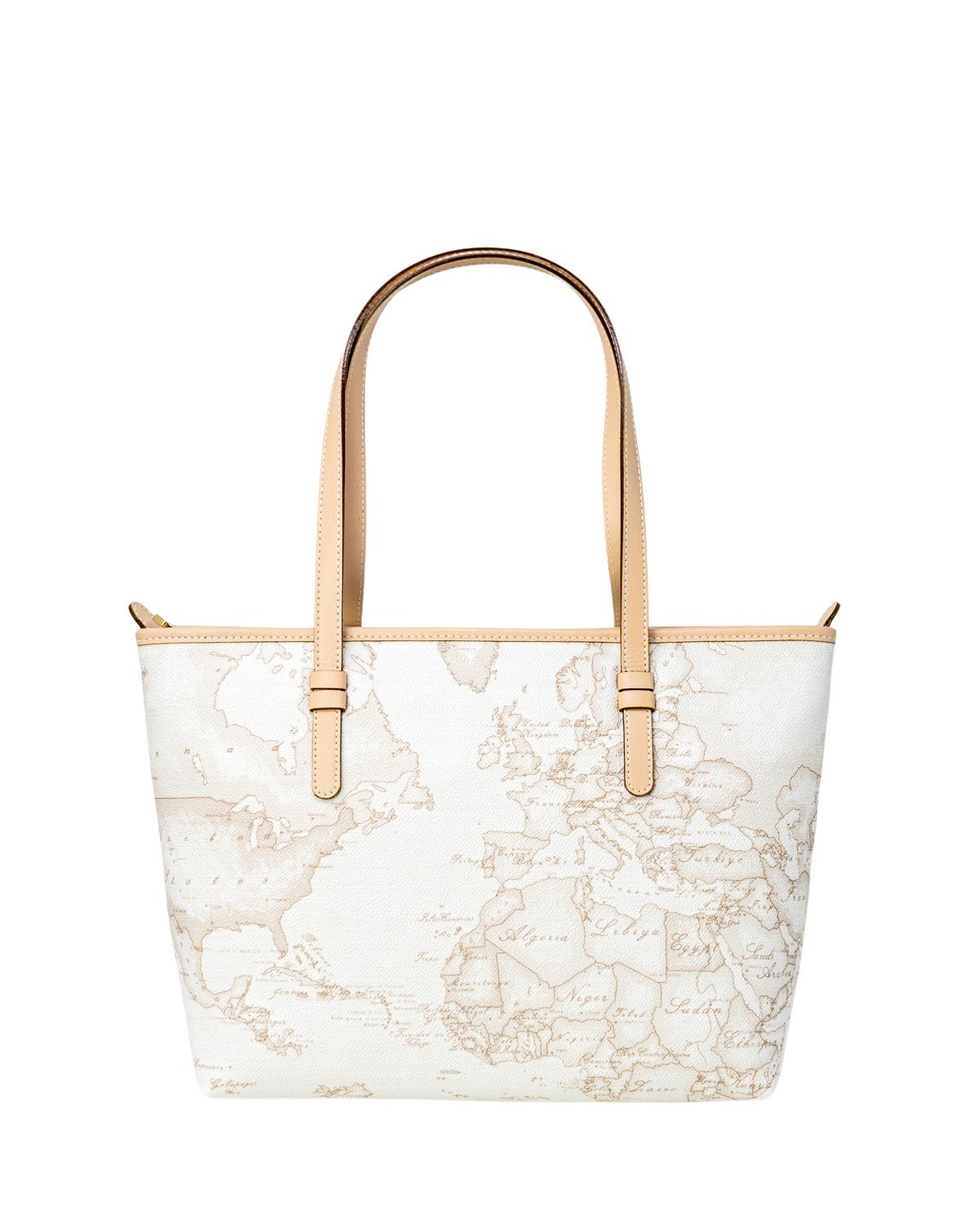 

Сумки Alviero Martini 1A Classe, white