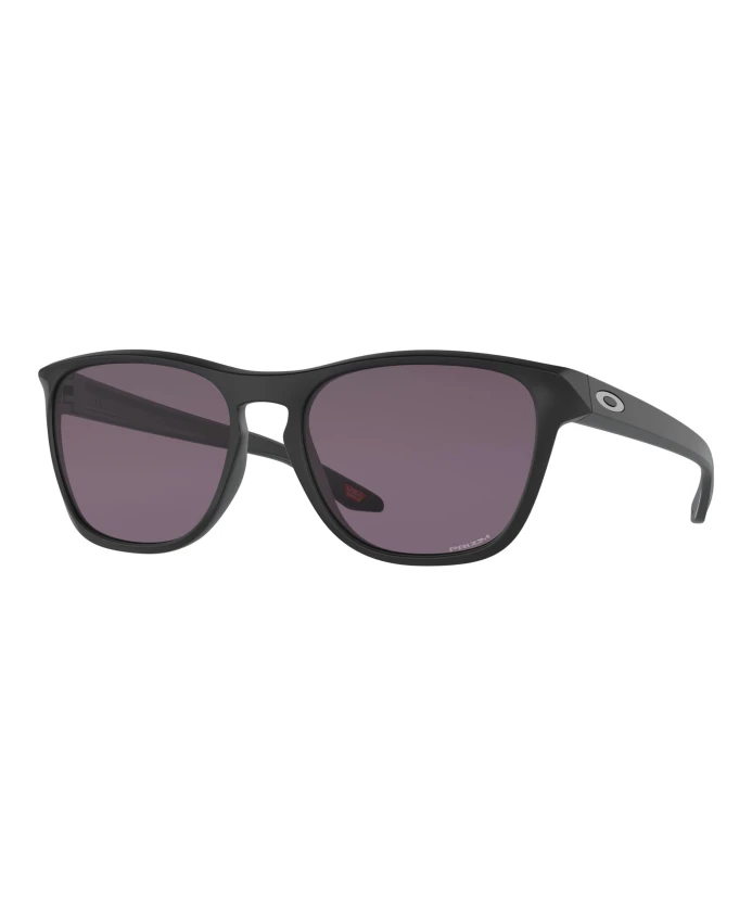 

Солнцезащитные очки Manorburn Oakley, черный