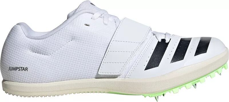 

Adidas Jumpstar Легкоатлетическая обувь, мультиколор