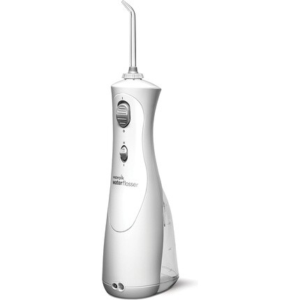 

Waterflosser Cordless Plus Travel Water Jet, Waterpik