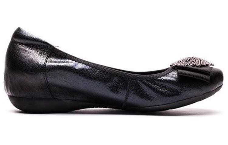 Туфли DG Women's Casual Shoes Women's — фото 2