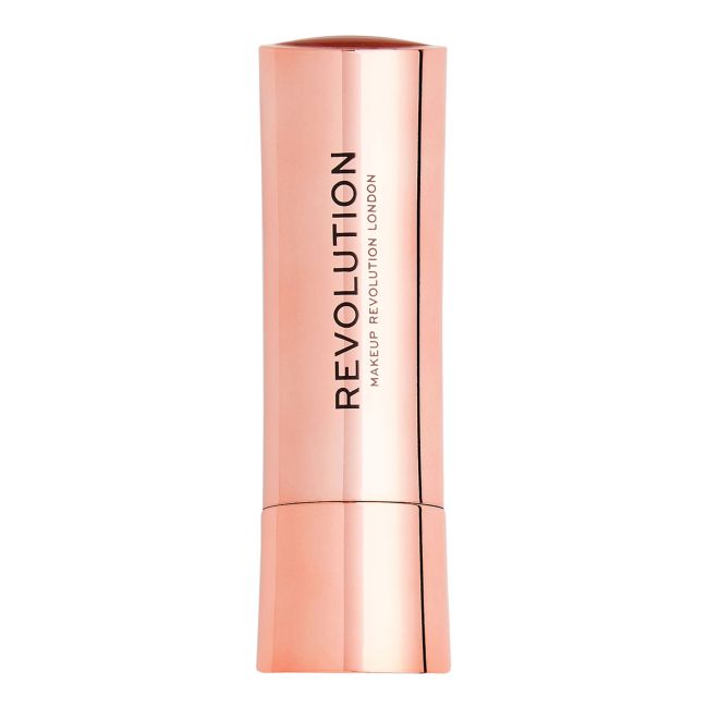 

Помада Makeup Revolution, цвет chauffeur, 3,5 гр
