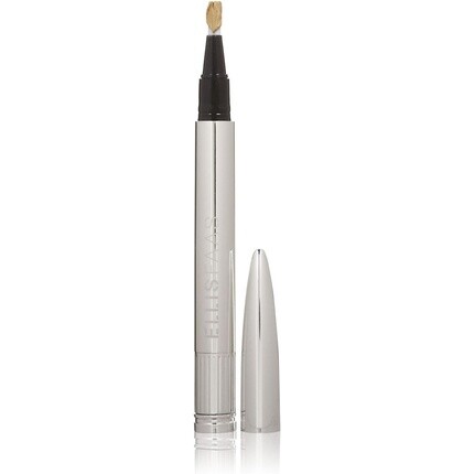 

Ellis Faas Creamy Eyes Желтая охра 2,5 мл