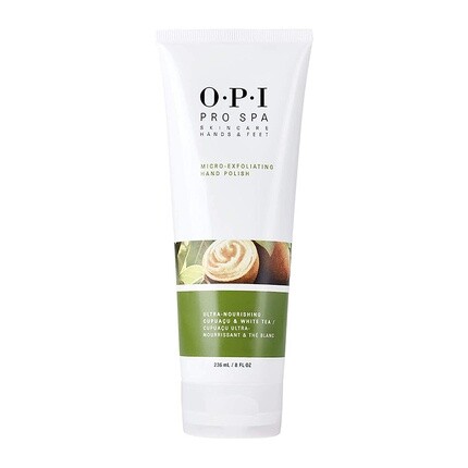 

Крем для рук и ногтей Opi 236мл