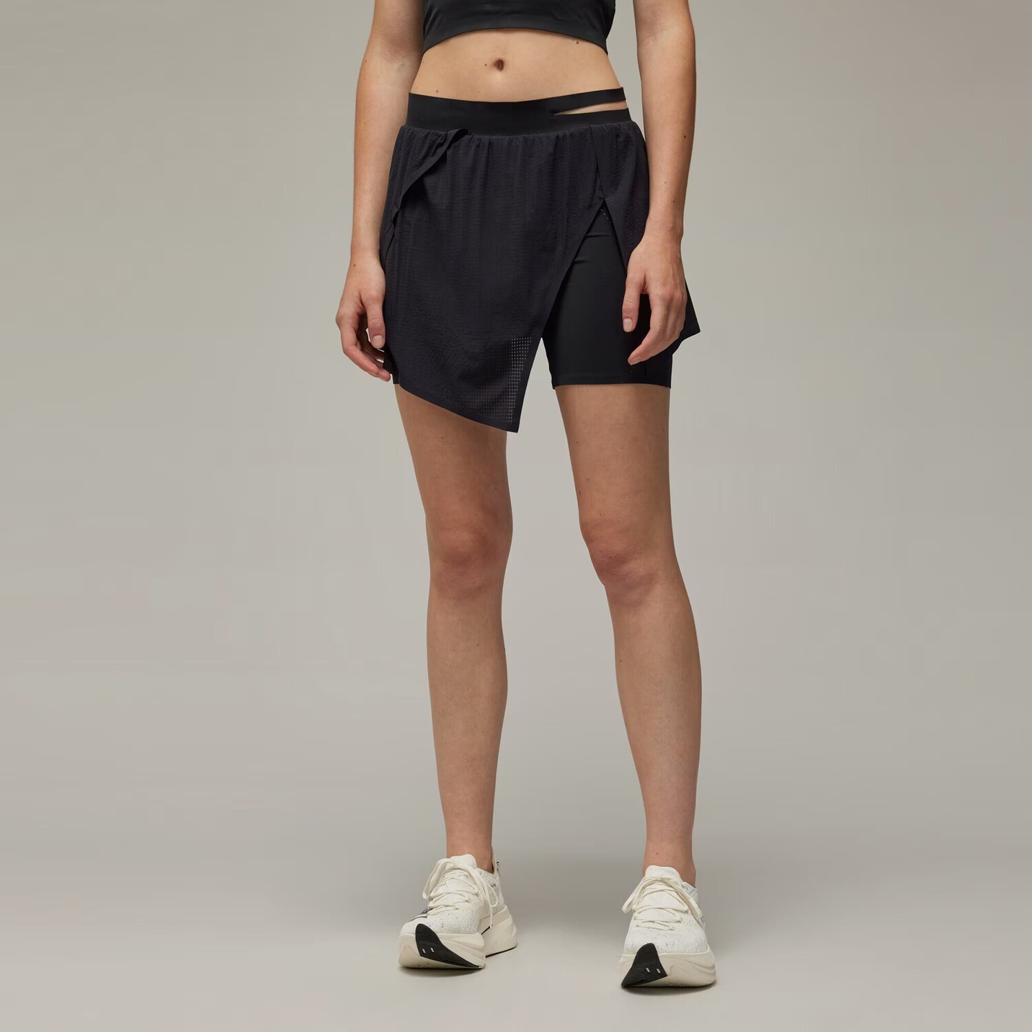 

Юбка Y-3 Skort Adidas