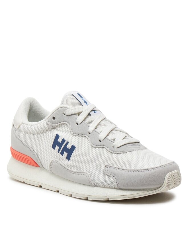 Кроссовки Helly Hansen, белый — фото 2