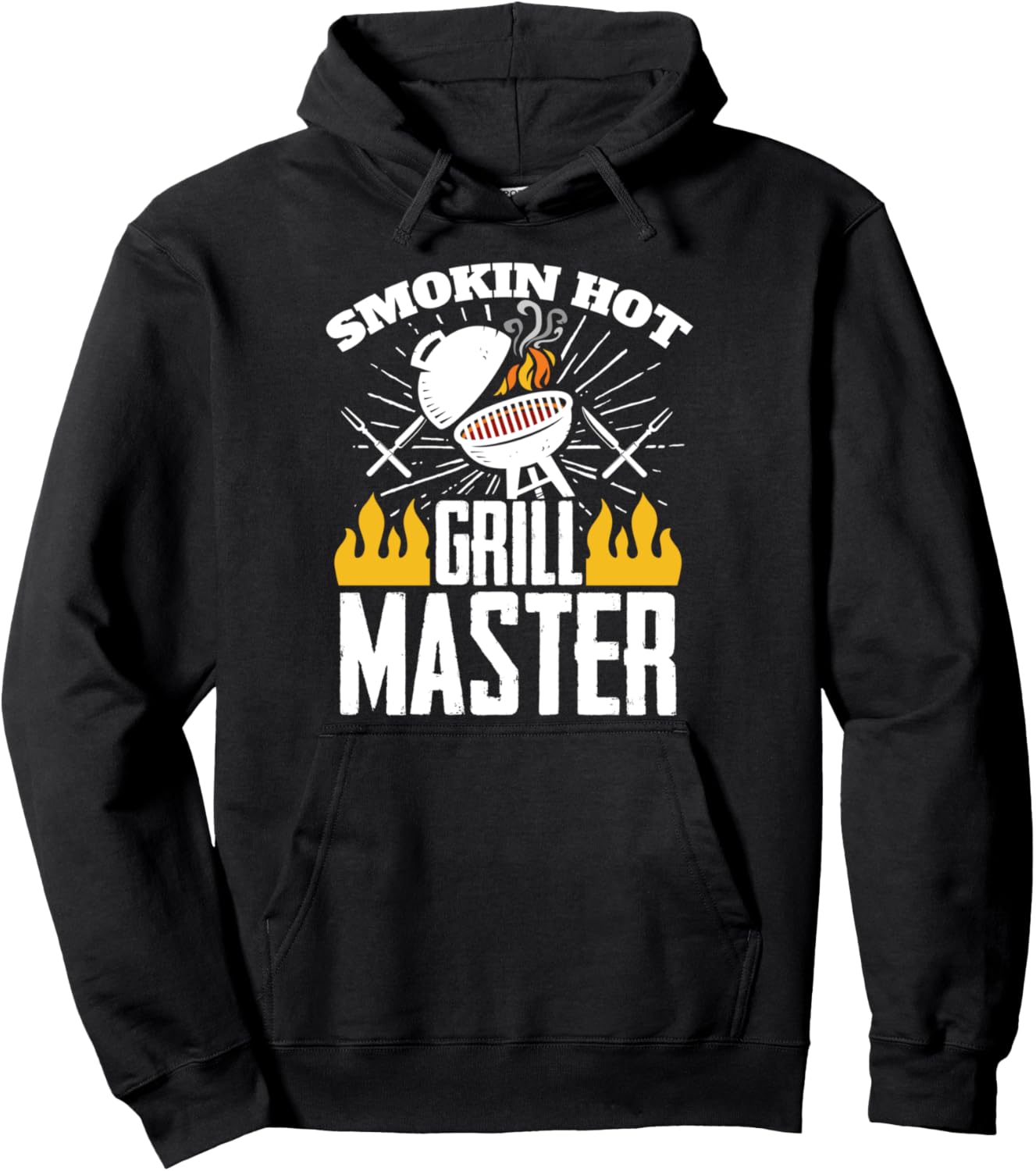 

Худи для гриля Smokin Hot Grill Master Smoker Grill BBQ Meat Grill, черная Barbecue Smoker Grill Meat Grilling Bbq, Черный, Худи для гриля Smokin Hot Grill Master Smoker Grill BBQ Meat Grill, черная Barbecue Smoker Grill Meat Grilling Bbq