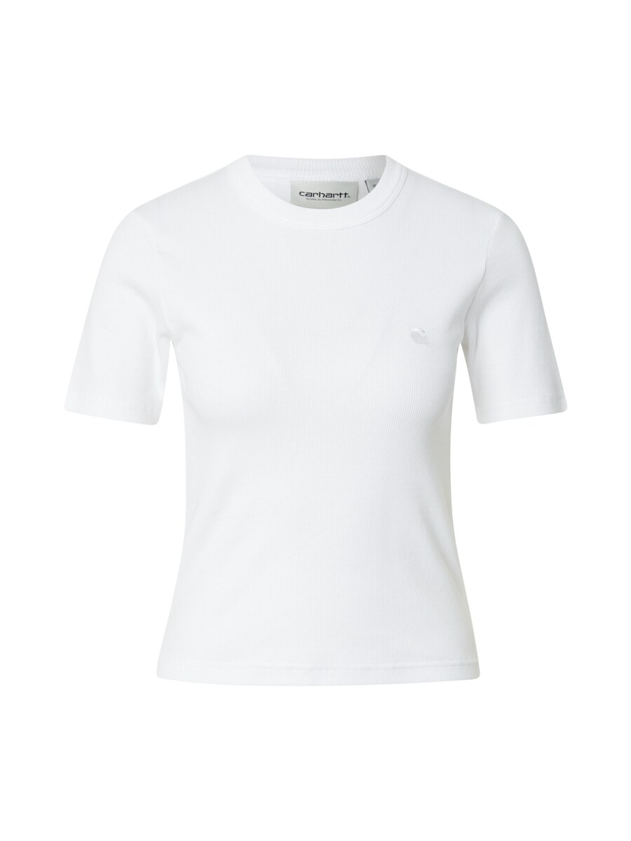 

Футболка Carhartt WIP Philipa, White