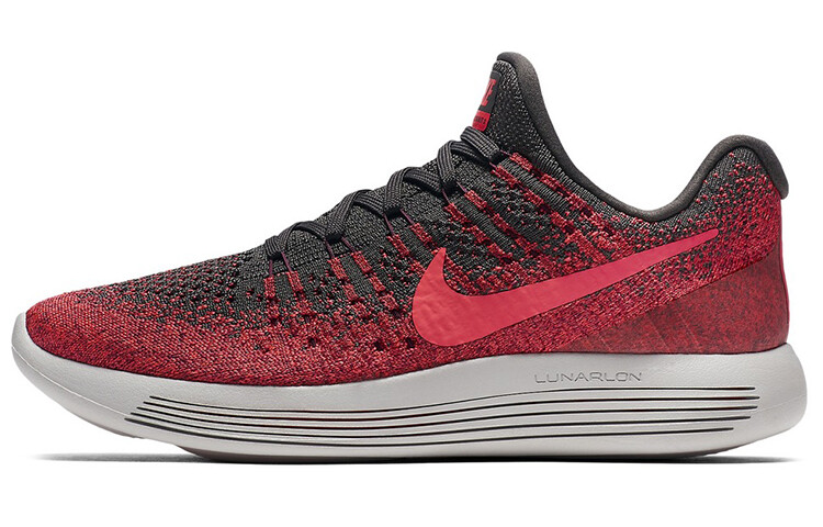 

Кроссовки Nike LunarEpic Flyknit 3 Женские