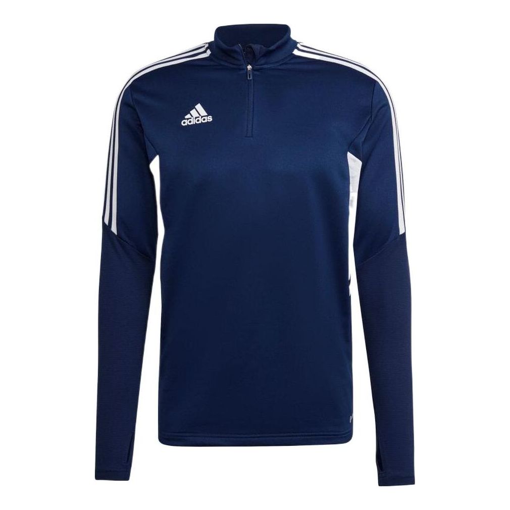 

Футболка adidas LogoT HA6270
