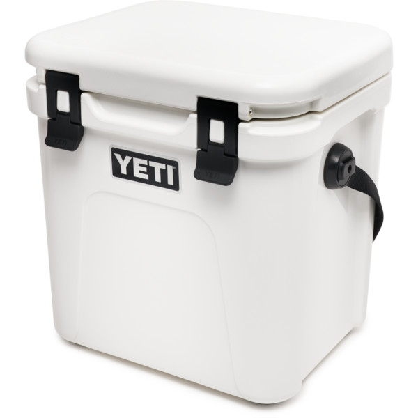 

Походная кухня Yeti Coolers, белый