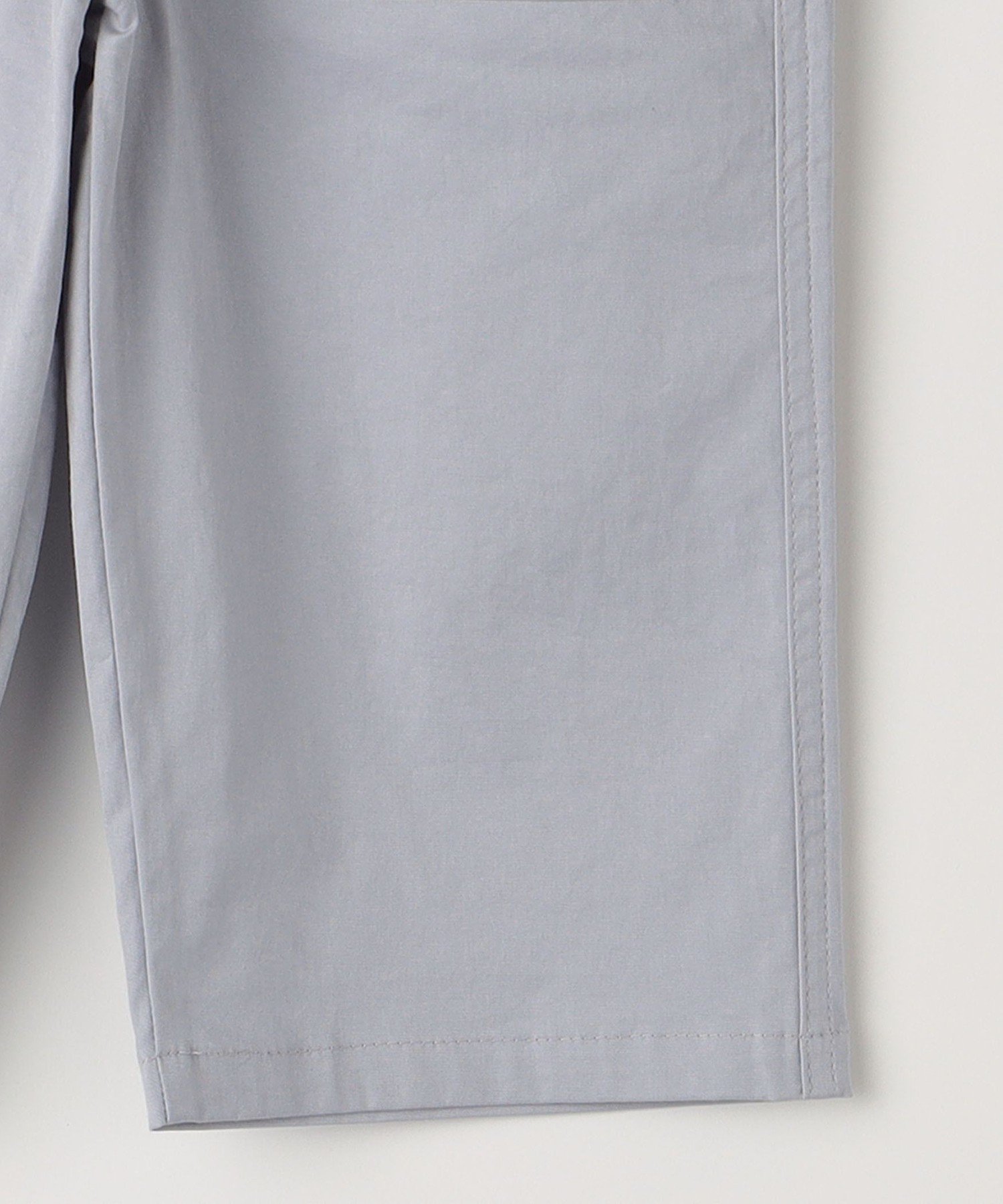 Детские шорты: 80-90 см / Цвет, 6 вариантов длины Ships Kids, Silver Gray — фото 3