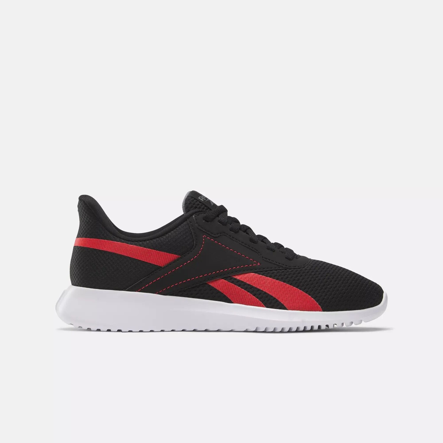 

Мужская обувь Fluxlite Reebok, мультиколор
