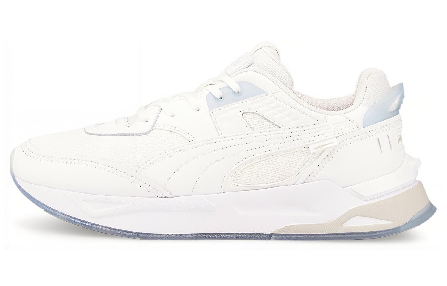 

Кроссовки PUMA Mirage Sport Contrast 'White Blue'