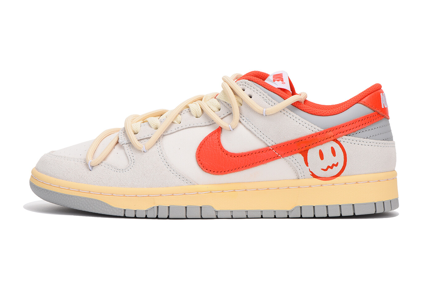 

Кроссовки для скейтбординга Dunk, унисекс, низкие, оранжевые Nike, Оранжевый, Кроссовки для скейтбординга Dunk, унисекс, низкие, оранжевые Nike