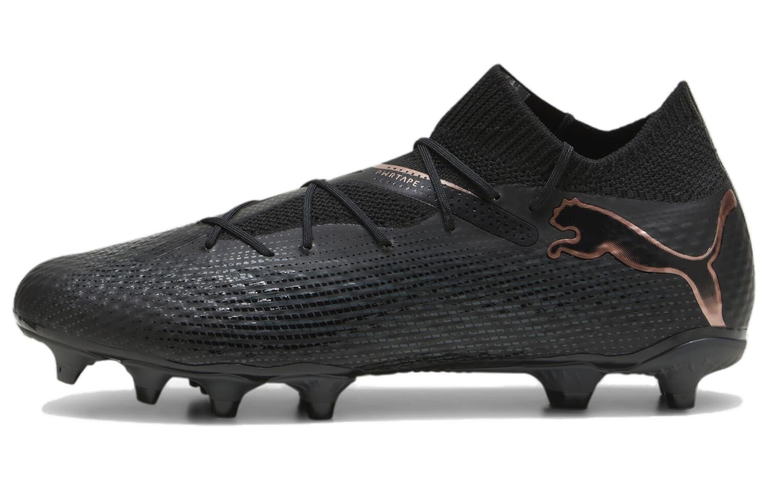 

Future Pro 7 FG AG «Eclipse Pack» Puma