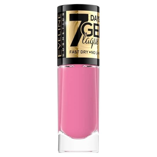 

Гель-лак, лак для ногтей 96, 8 мл Eveline Cosmetics