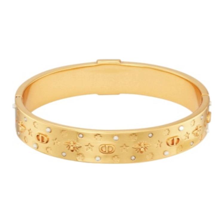 

Браслет женский DIOR