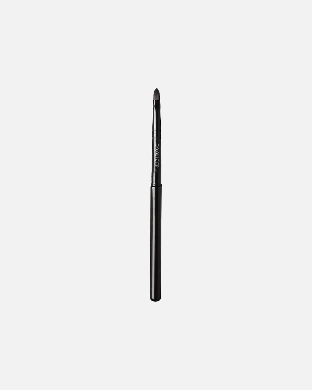 Кисточка для губ Laura Mercier, 1 шт
