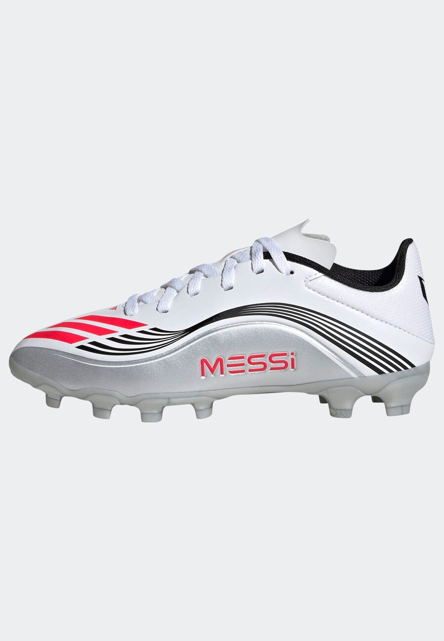 

Спортивная обувь ADIDAS PERFORMANCE F50, серебряный