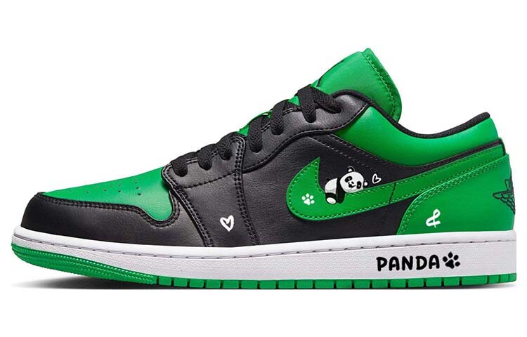 

Jordan Air Jordan 1 винтажные баскетбольные кроссовки мужские, Green, Зеленый, Jordan Air Jordan 1 винтажные баскетбольные кроссовки мужские, Green
