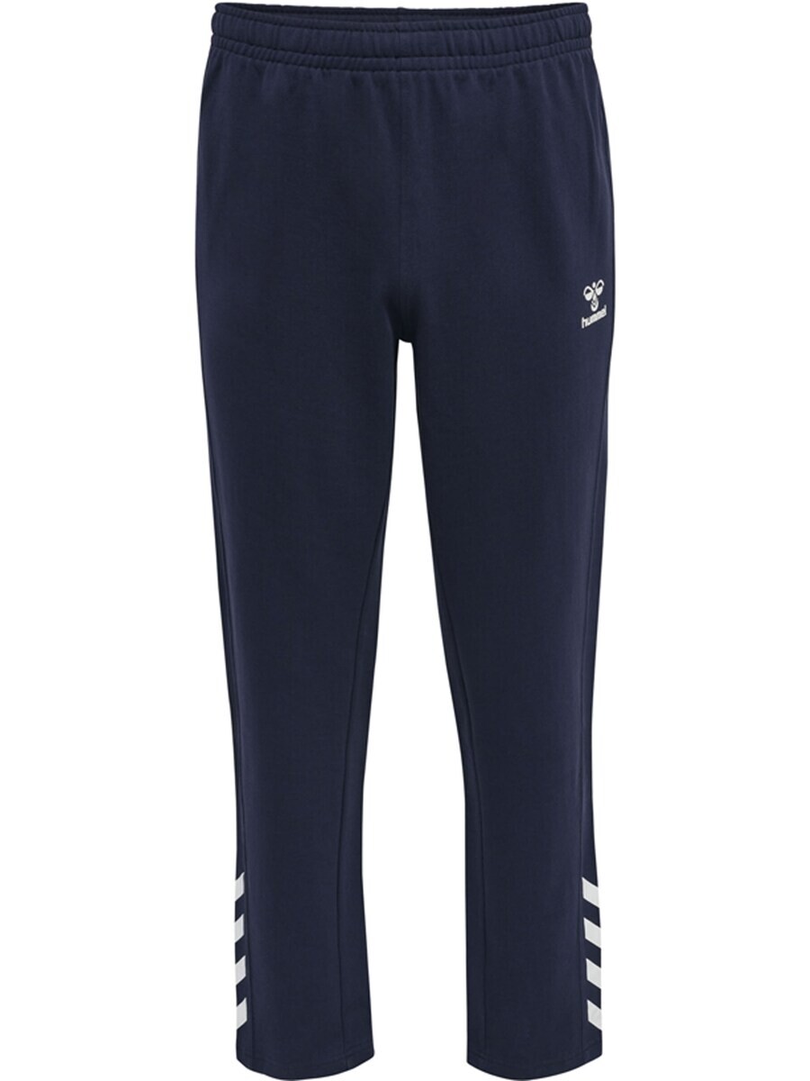 

Длинные брюки Hummel Regular Workout Pants Core XK, морской синий