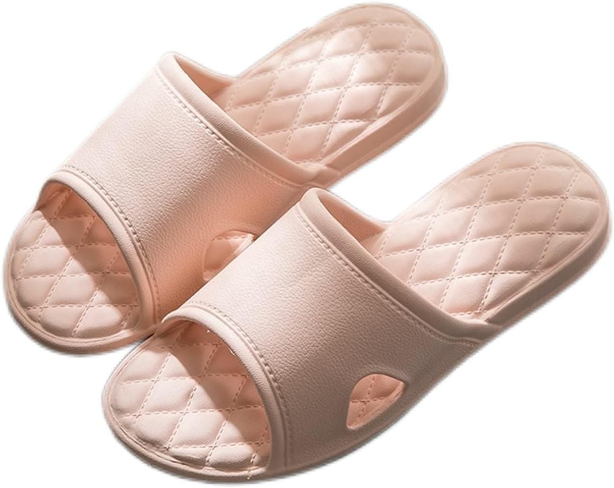 

Тапочки Shark для мужчин и женщин, домашние тапочки с утолщенной мягкой подкладкой, без запаха, модные летние сандалии для женщин (цвет: желтый, размер: 39-40) Lucbei