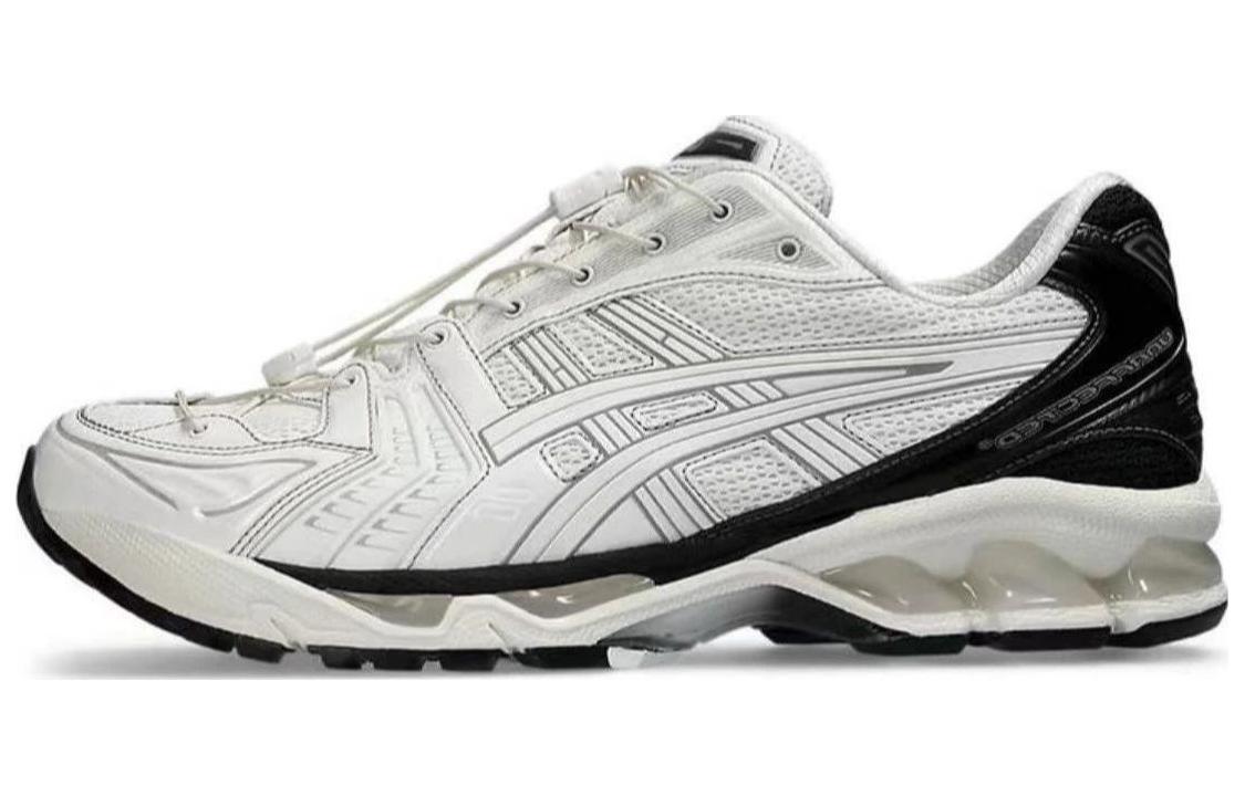 

Кроссовки Gel-Kayano 14 Unaffected Infinite Wonders Pack White Asics