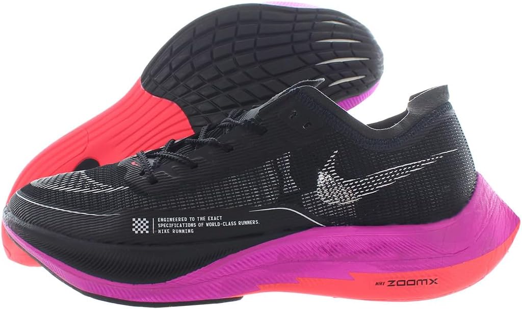 

Мужские кроссовки Nike для ходьбы, черный