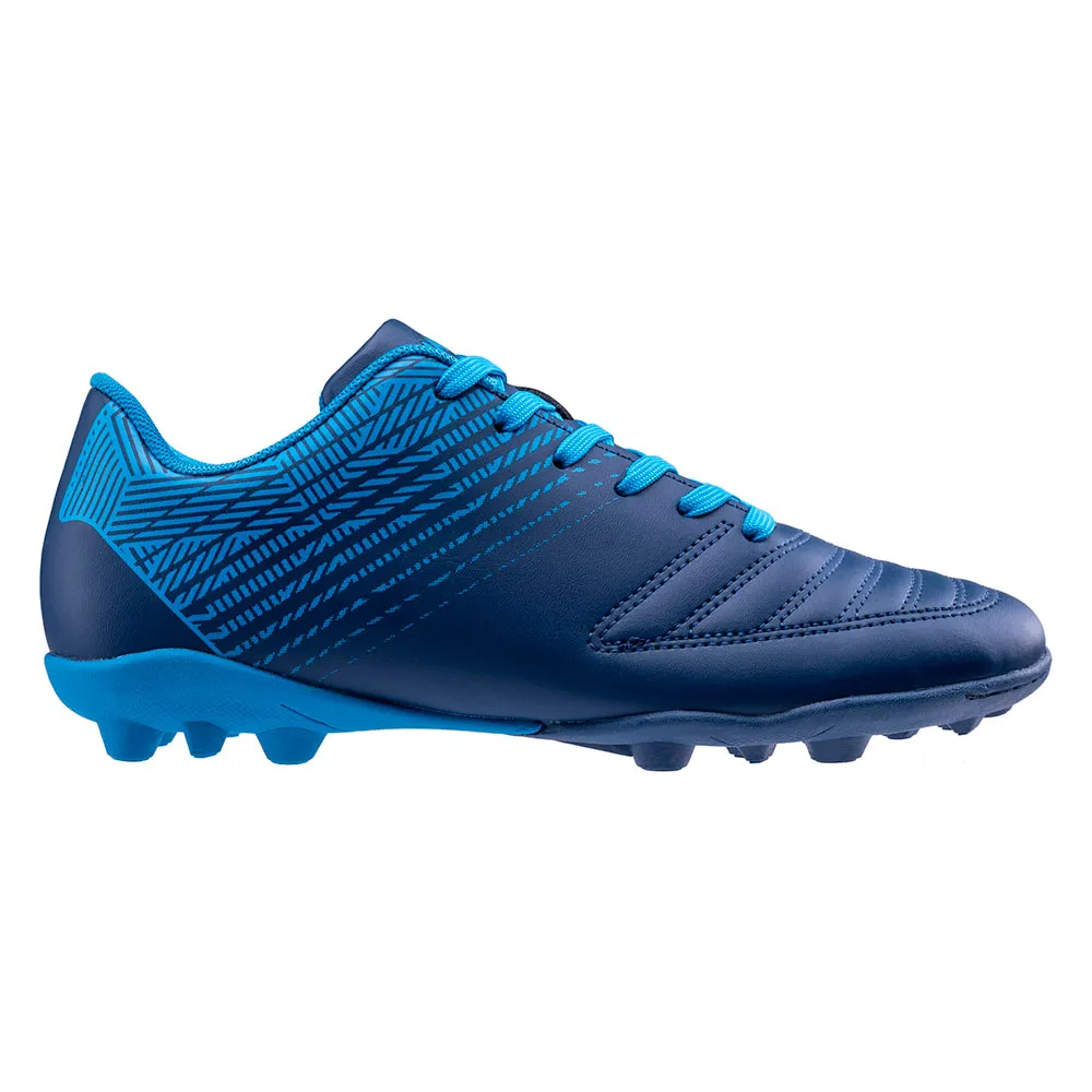

Футбольные бутсы Martes Essential Mator FG youth, синий